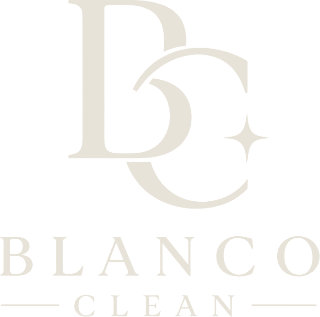 Blanco Clean